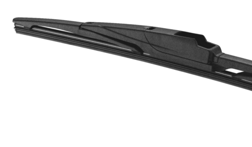 POSTERIORI