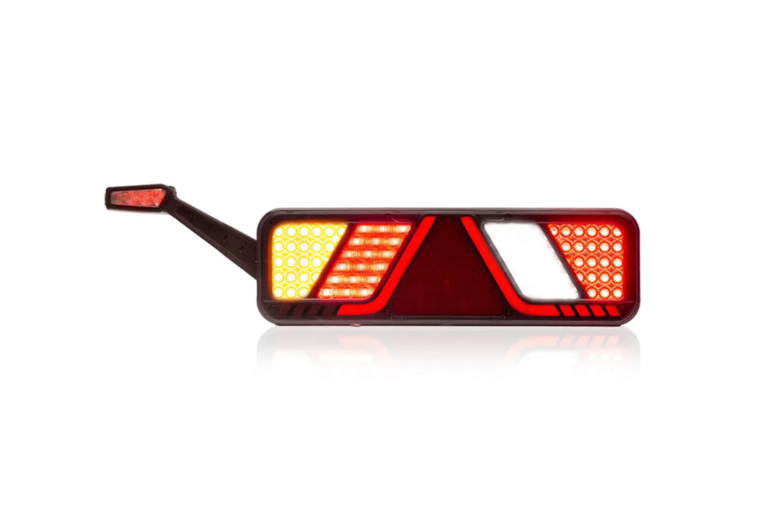 LED FT-700