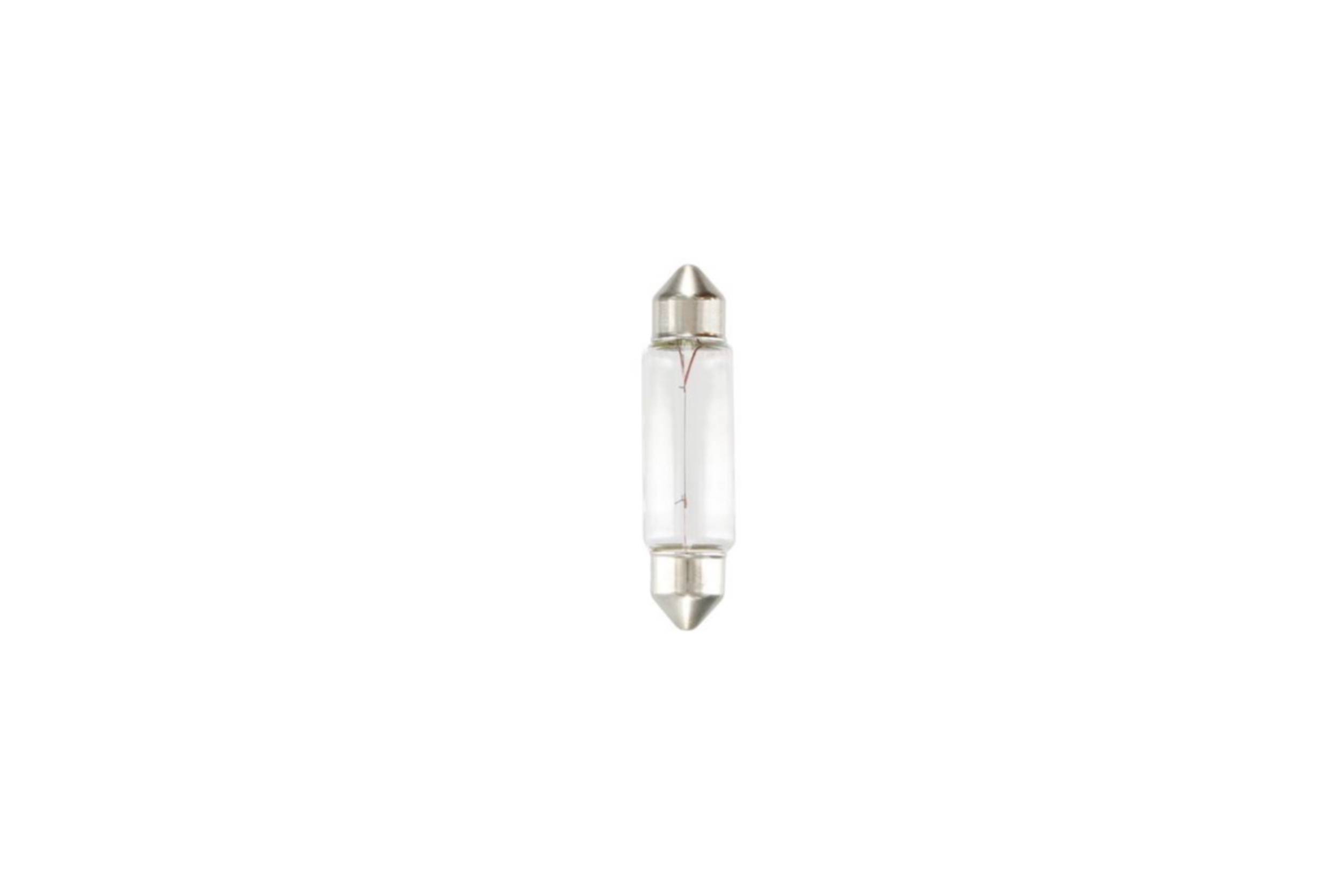 Siluro 11x44 (10W)