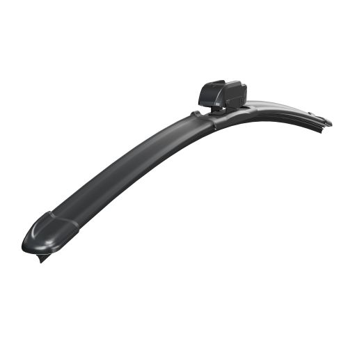 ECO