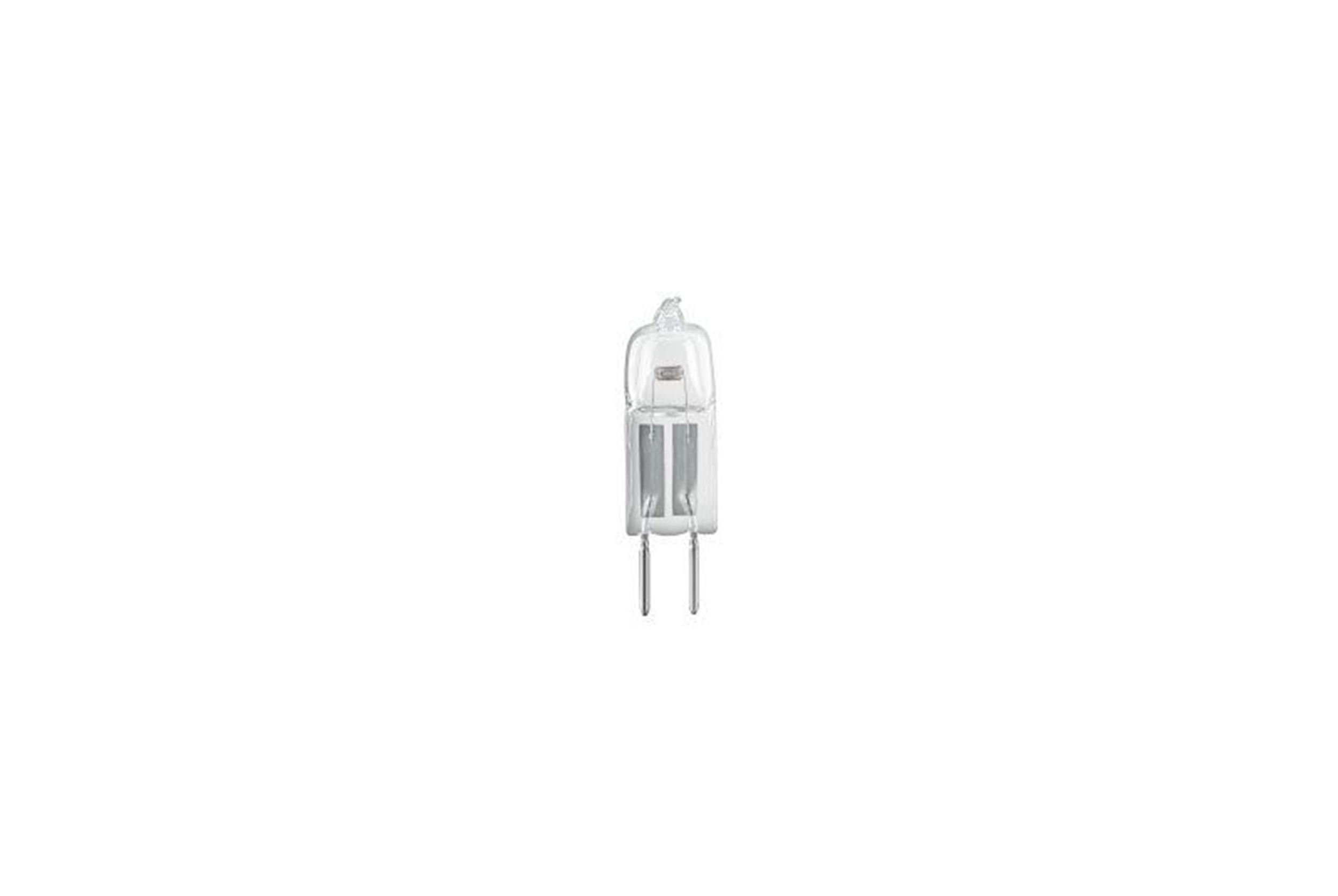 G4LED