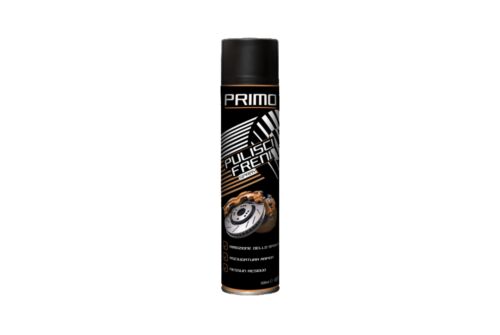 SPRAY