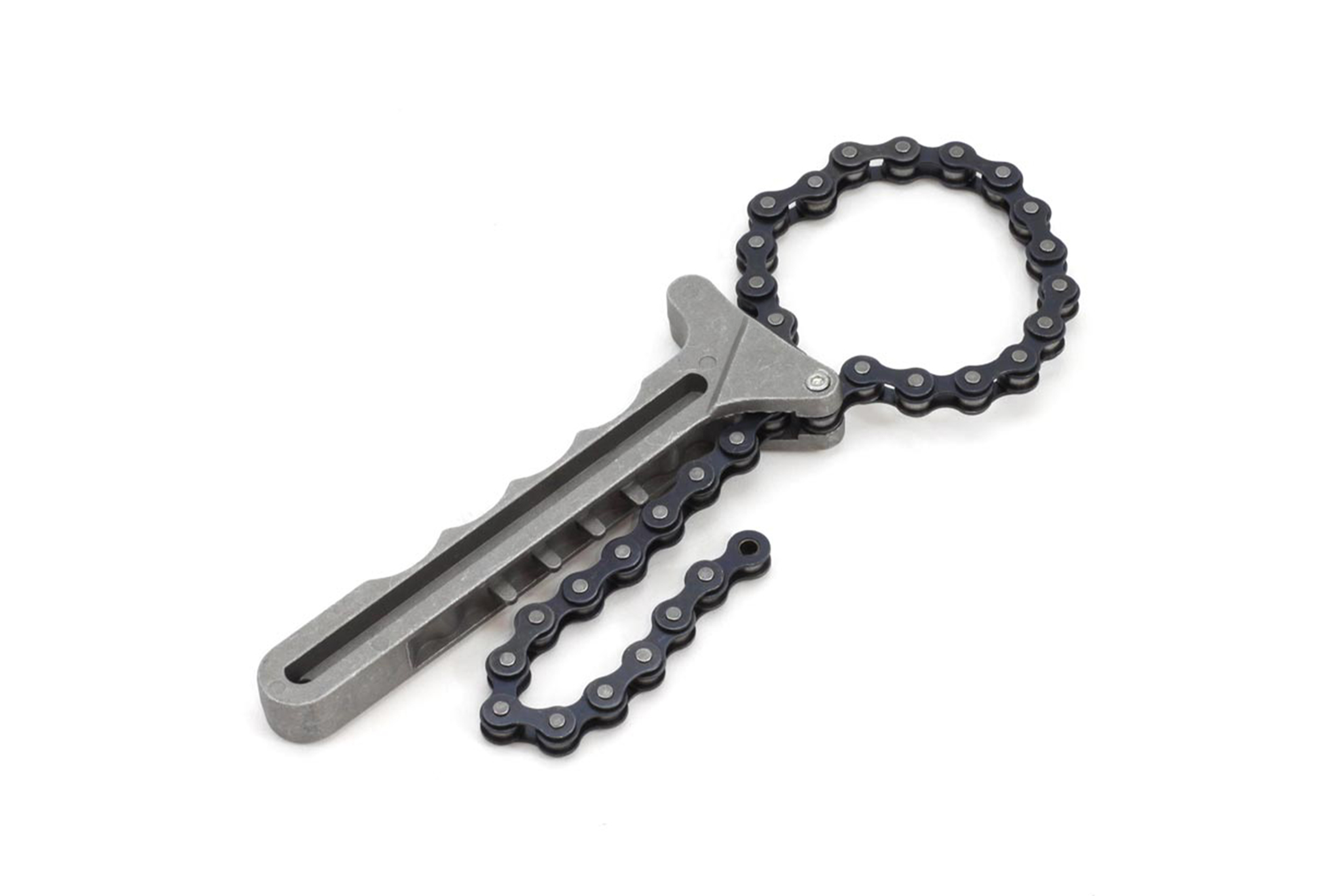 Chiave a catena per filtro dell'olio OILW-C