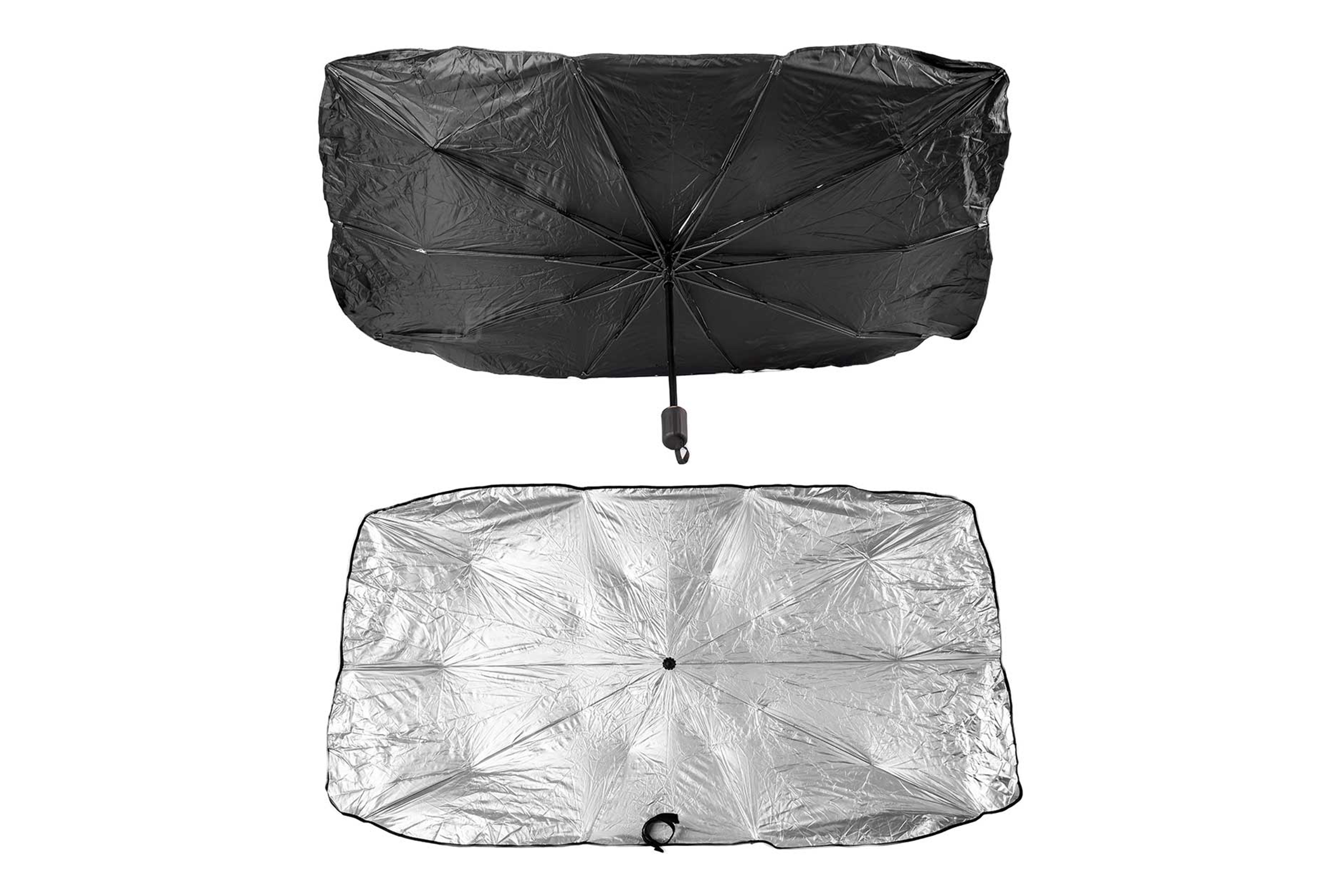 parasole ad ombrello 140x79cm