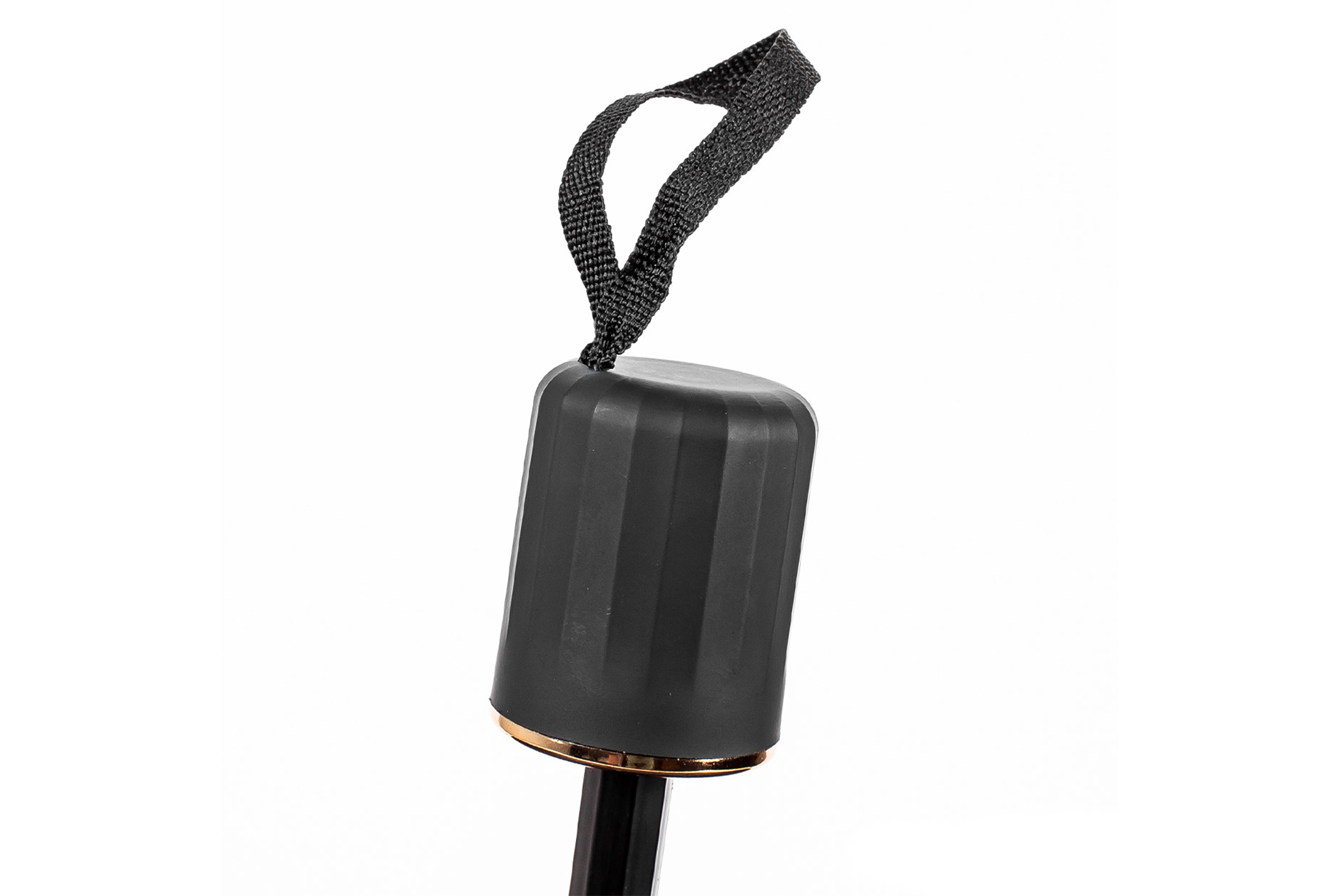 parasole ad ombrello 140x79cm - immagine 4