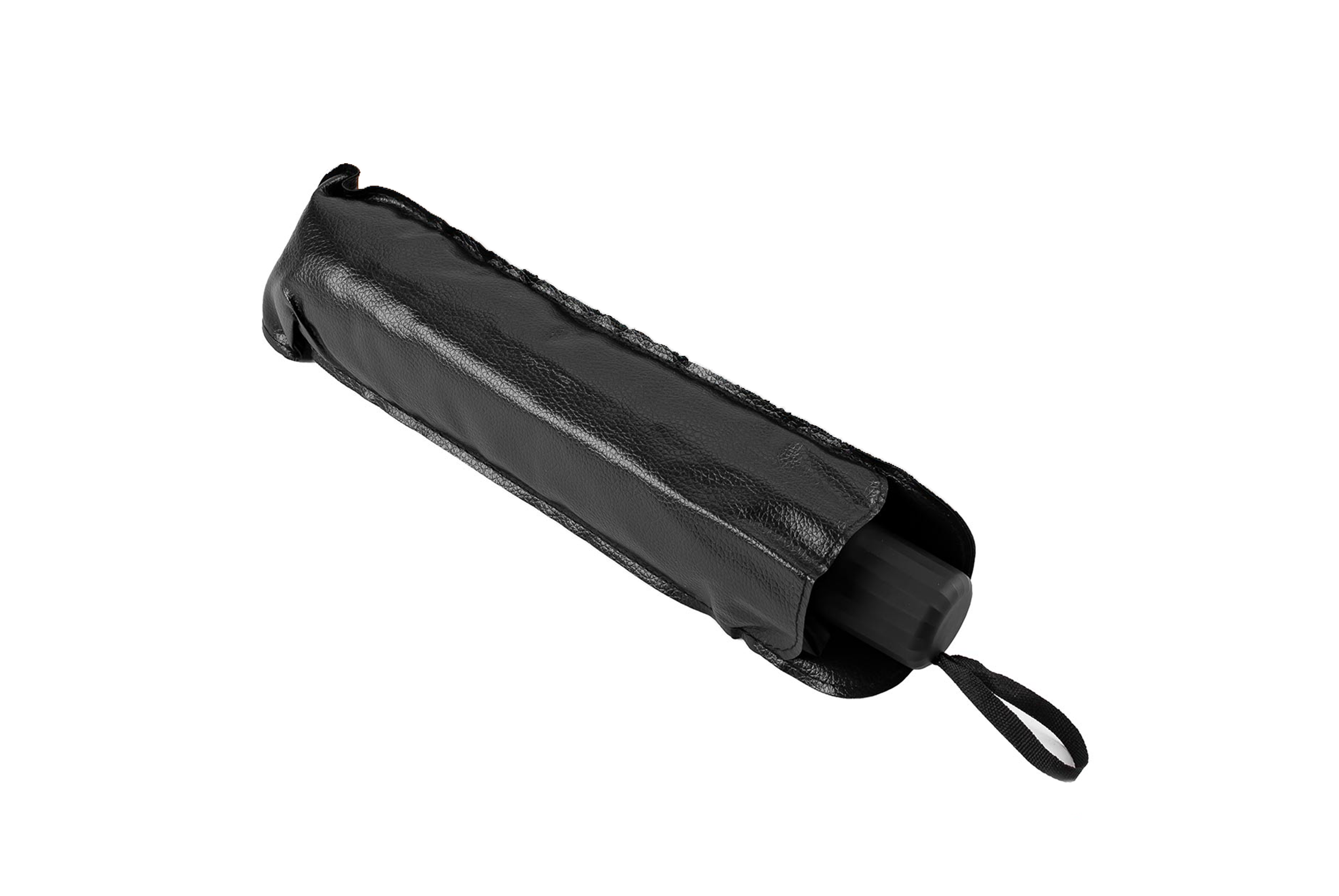 parasole ad ombrello 140x79cm - immagine 5