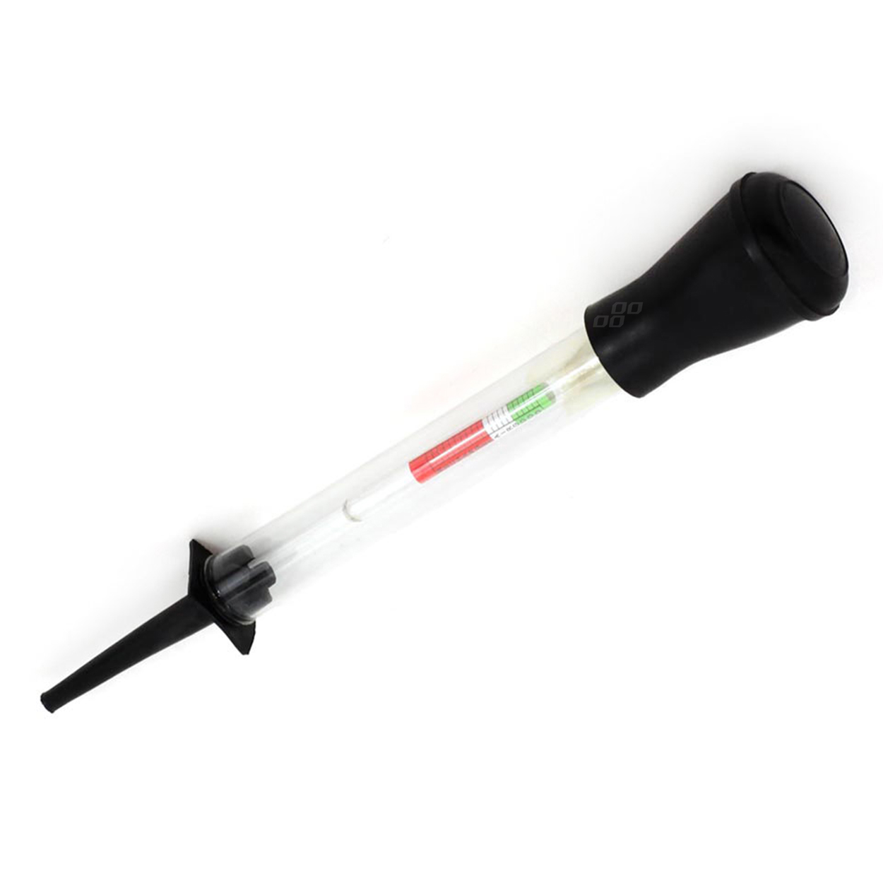 Tester elettroliti TEST-01