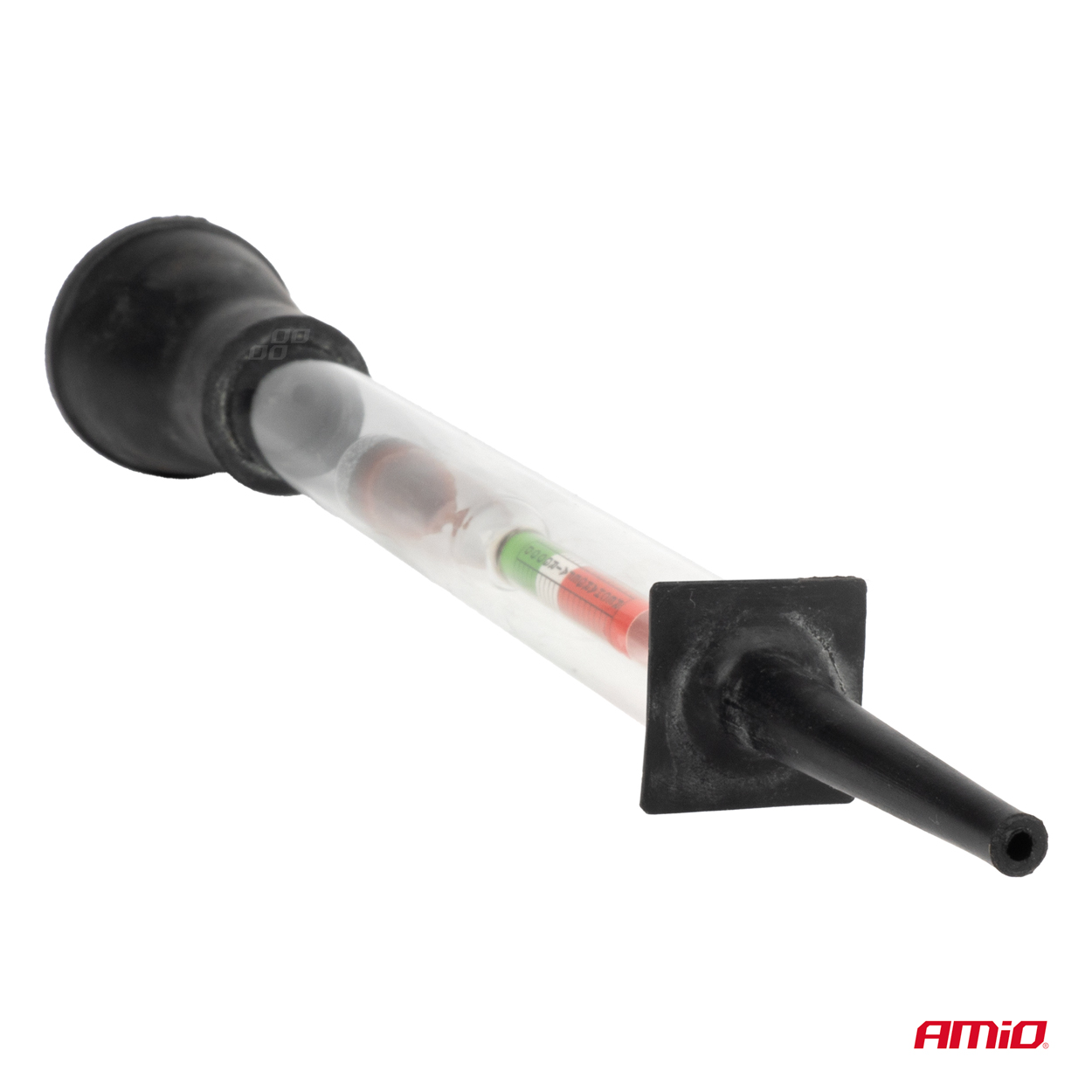 Tester elettroliti TEST-01 - immagine 2