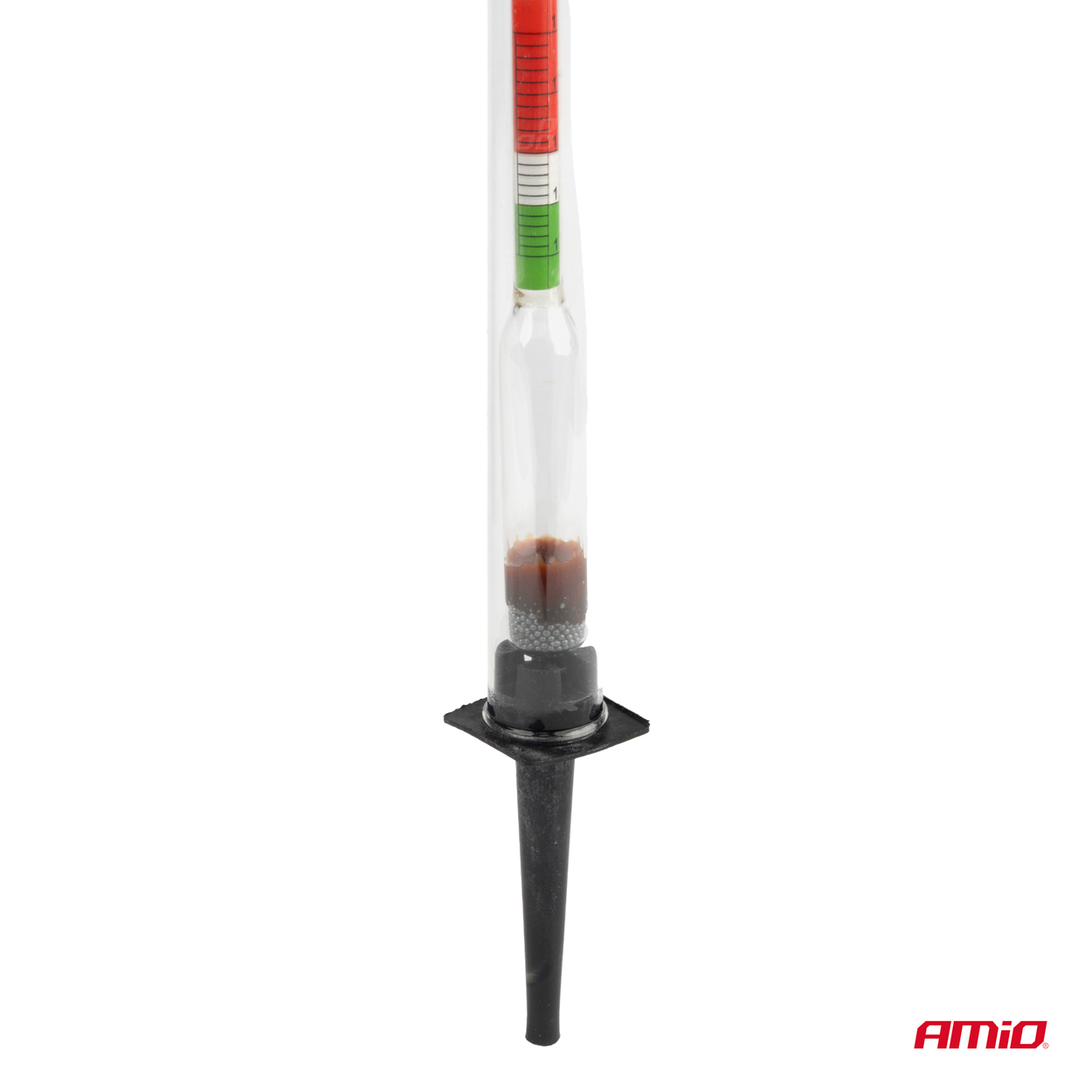 Tester elettroliti TEST-01 - immagine 3