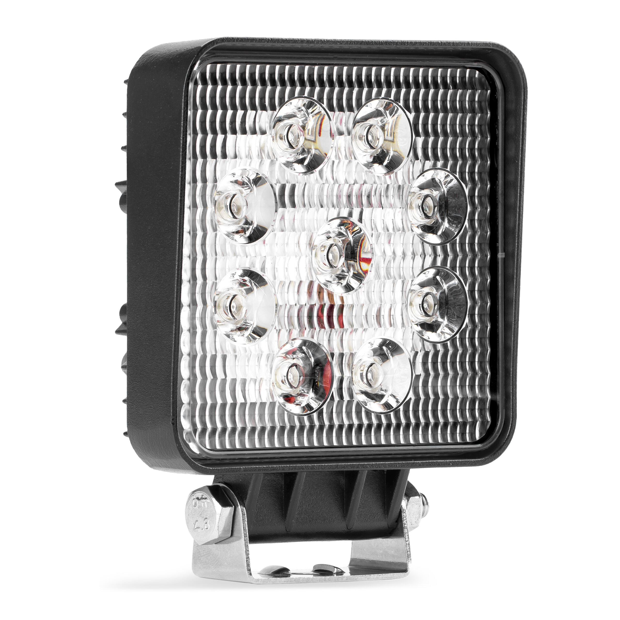 Faro da lavoro alogeno/spotlight LED