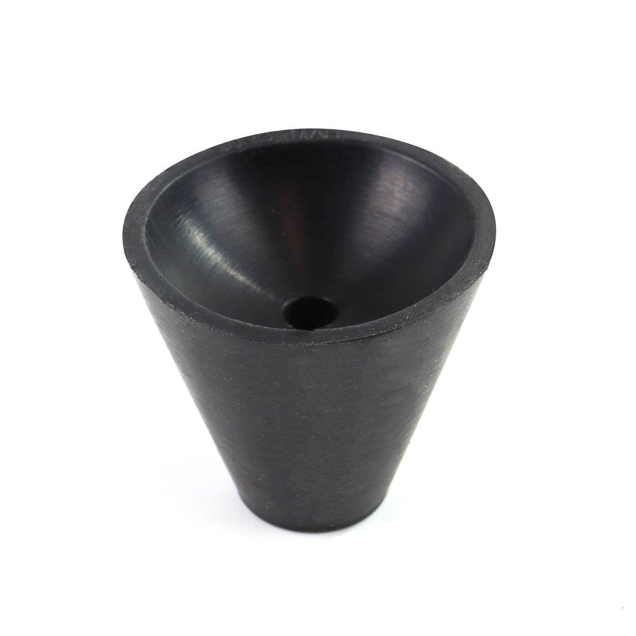 Tester della guarnizione della testata, 10 ml - immagine 2