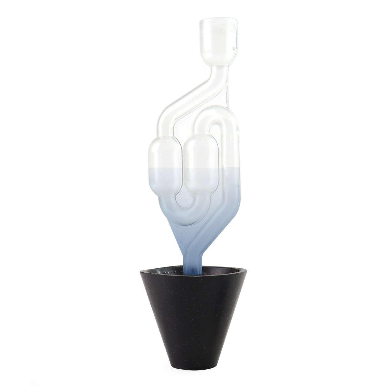 Tester della guarnizione della testata, 10 ml - immagine 3