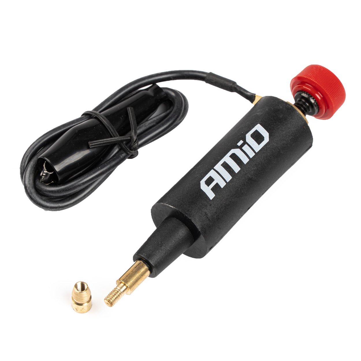 Tester per candele, SPT-1