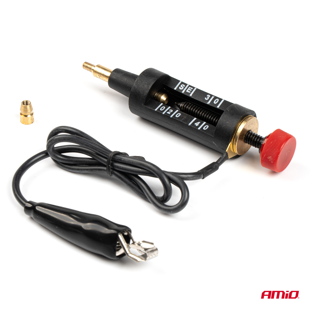 Tester per candele, SPT-1 - immagine 2