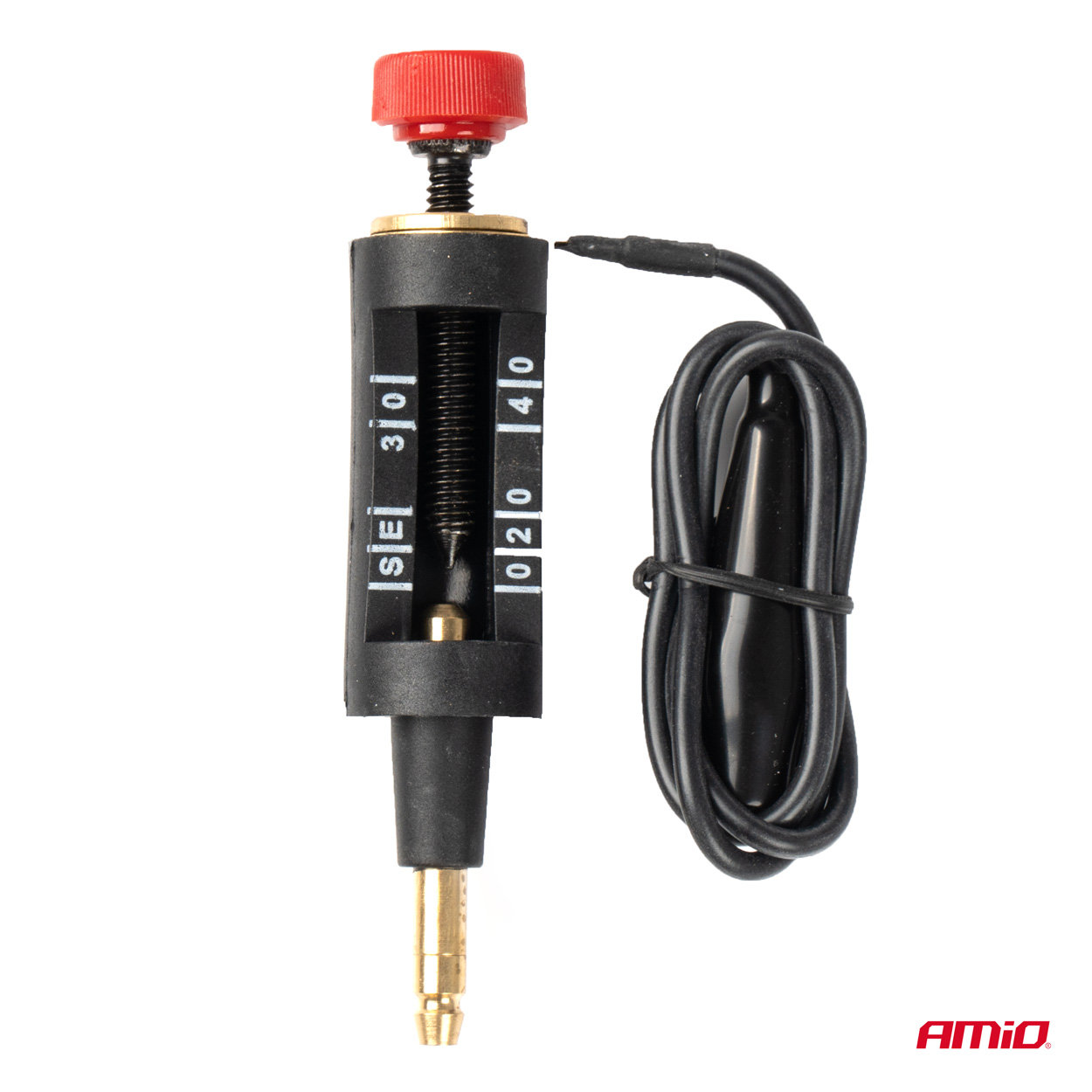 Tester per candele, SPT-1 - immagine 3