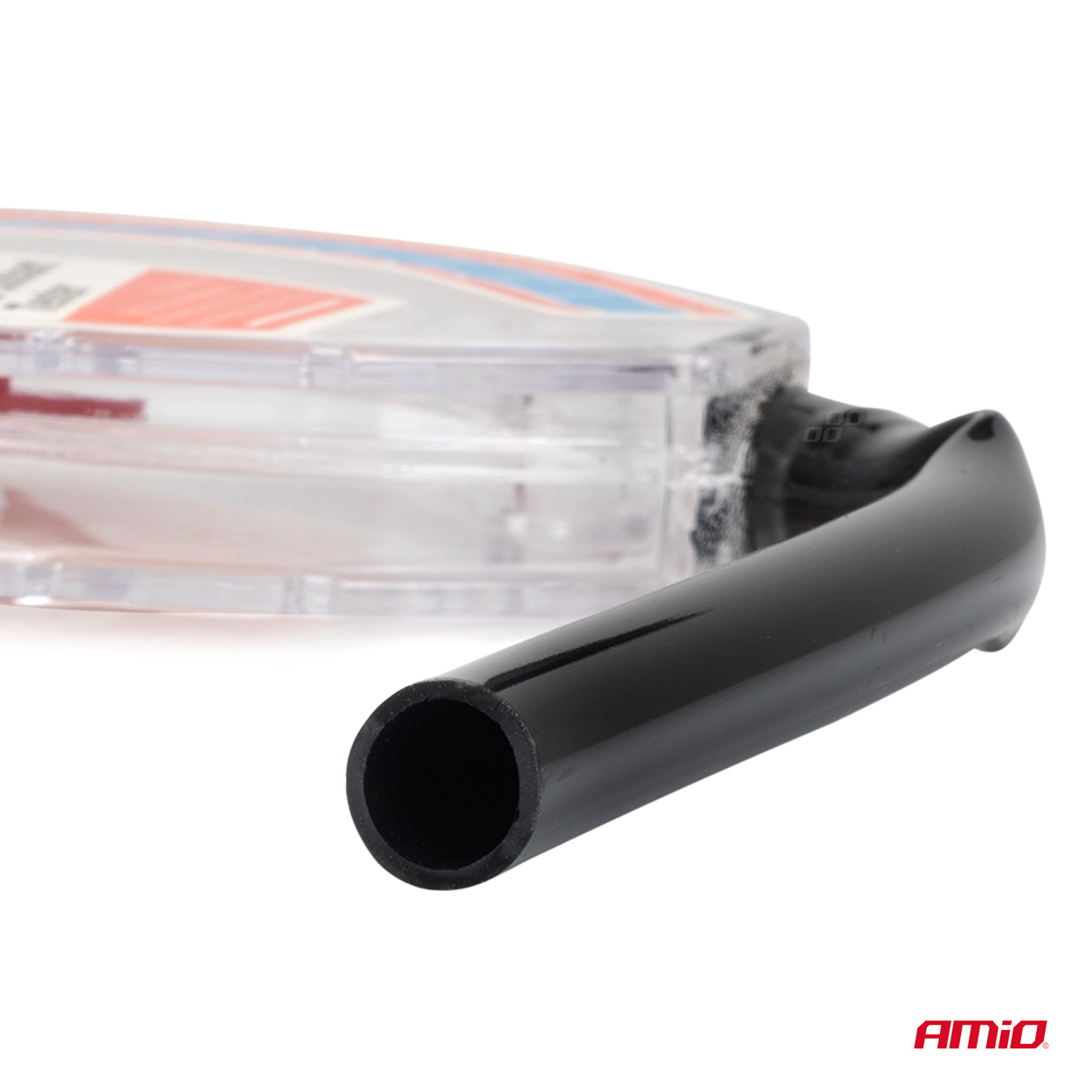Tester per liquido refrigerante - immagine 3