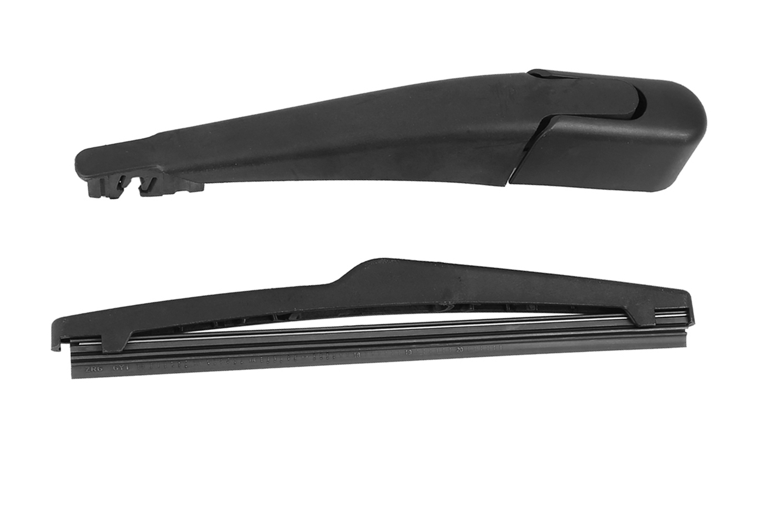 Braccetto BSM-SMART FOR TWO