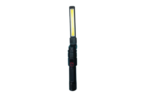 LAMPADE PER OFFICINA